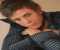 Angelo_Cattivo