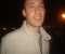 alessandro86italia