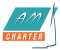 amcharter