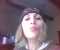 barbara.hd