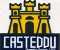 casteddu