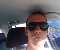 gabry80