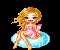 gaiaurora