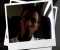 marco-79