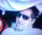 massimo0101