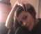 moele