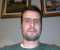 riccio_76