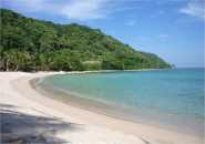 PUNTA SAL