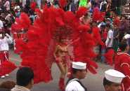 carnevale