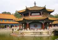 kunming