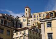 portogallo