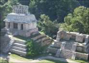 mex